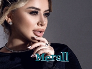 Merall