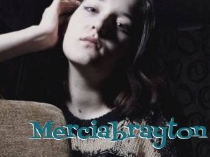 Merciabrayton