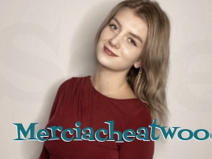 Merciacheatwood