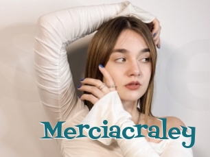 Merciacraley