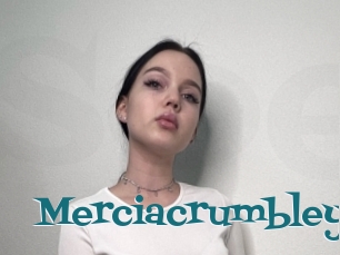 Merciacrumbley