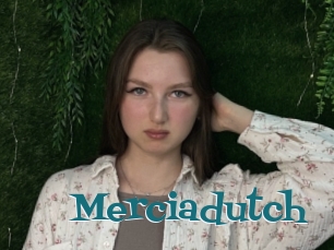 Merciadutch