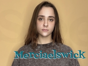 Merciaelswick