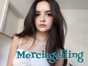 Merciagelling