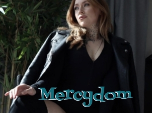 Mercydom