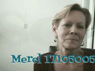Merel
