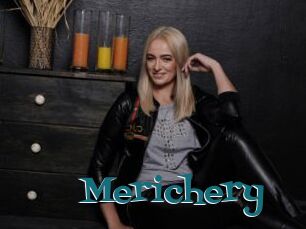 Merichery