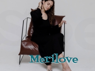 Merilove