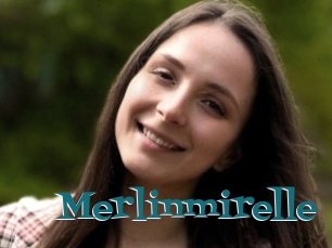 Merlinmirelle