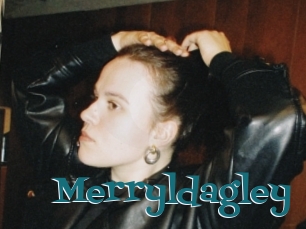Merryldagley