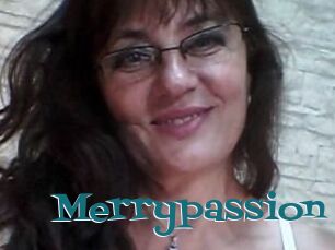 Merrypassion