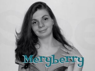 Meryberry
