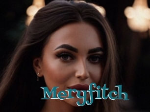 Meryfitch