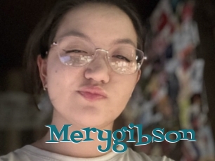Merygibson