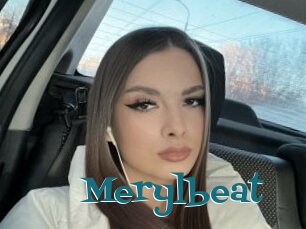 Merylbeat