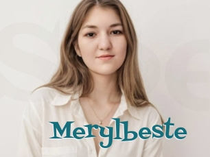 Merylbeste
