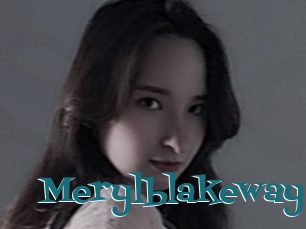Merylblakeway
