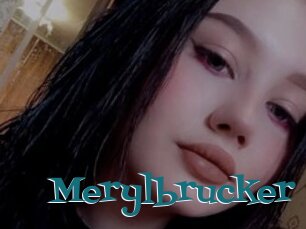 Merylbrucker