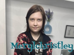 Merylchristley