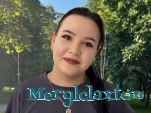 Merylclaxton