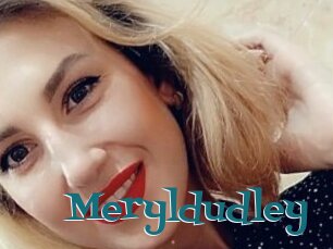 Meryldudley