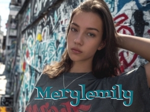Merylemily