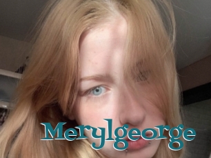 Merylgeorge