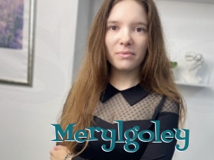 Merylgoley