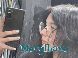 Merylhane