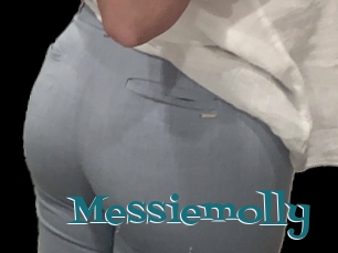 Messiemolly