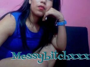 Messybitchxxx