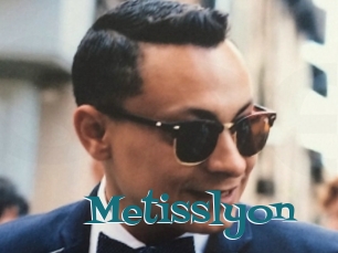 Metisslyon