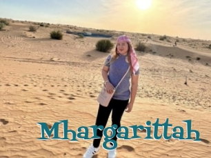 Mhargarittah