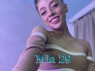 Mia_29