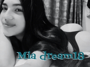 Mia_dream18