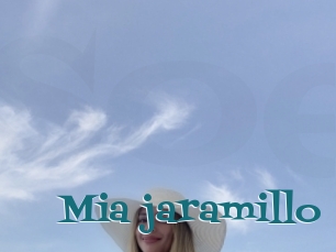 Mia_jaramillo