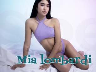 Mia_lombardi