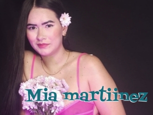 Mia_martiinez