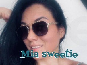 Mia_sweetie