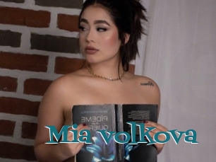 Mia_volkova