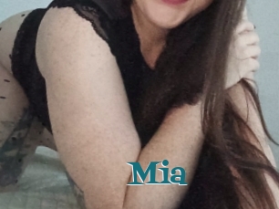 Mia