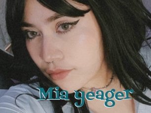 Mia_yeager