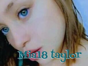 Mia18_taylor