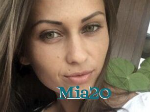 Mia20