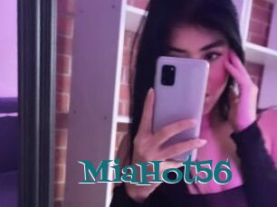 MiaHot56