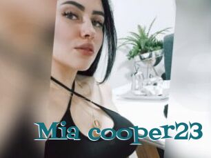 Mia_cooper23
