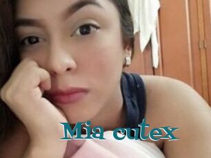 Mia_cutex