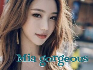 Mia_gorgeous