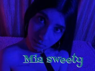 Mia_sweety