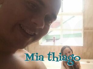 Mia_thiago